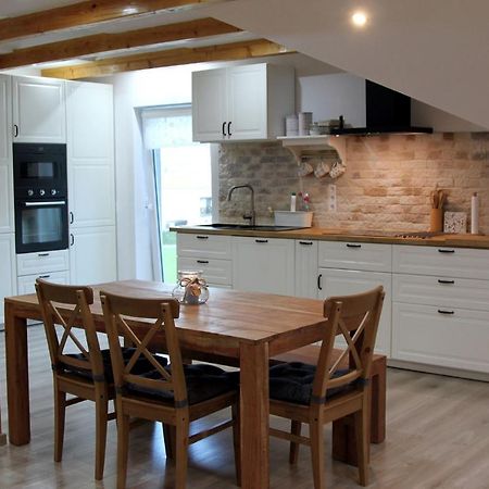 Ferienwohnung Stefanko Bernau  Extérieur photo